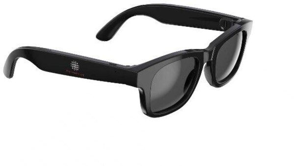 MetaOptics 將于2026年消費(fèi)電子展展出其五款突破性超透鏡產(chǎn)品