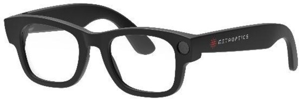 MetaOptics 將于2026年消費(fèi)電子展展出其五款突破性超透鏡產(chǎn)品