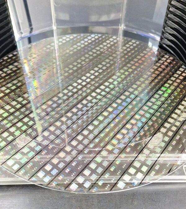 MetaOptics 將于2026年消費(fèi)電子展展出其五款突破性超透鏡產(chǎn)品