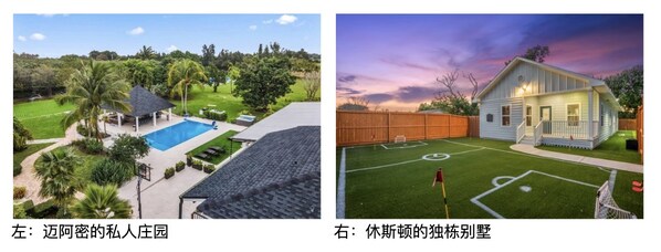 Airbnb愛彼迎2026趨勢詞條已更新：走向戶外、奔赴世界杯、復(fù)刻達(dá)人同款