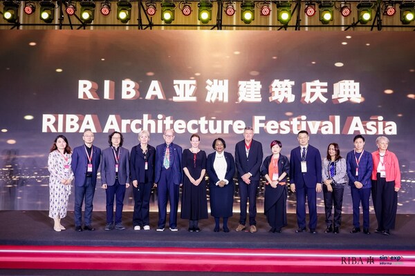 今日盛啟 華南年末盛宴----深圳國際酒店及商業(yè)空間博覽會(huì)，賦能粵港澳產(chǎn)業(yè)升級新征程