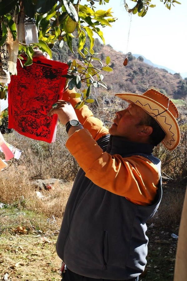 雙秘境聯(lián)動(dòng)引爆百萬流量，隱奢逸境"山湖星約"重塑星空奢旅新范式