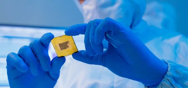 SGS聯(lián)合復(fù)旦大學(xué)等機(jī)構(gòu)發(fā)表AMC深度研究成果 護(hù)航高端制造業(yè)高質(zhì)量發(fā)展