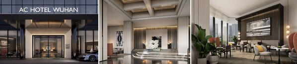 2026年萬豪旅享家最值得期待新開業(yè)酒店