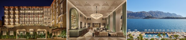 2026年萬豪旅享家最值得期待新開業(yè)酒店