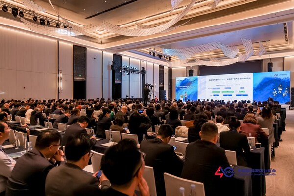 今日盛啟 華南年末盛宴----深圳國際酒店及商業(yè)空間博覽會(huì)，賦能粵港澳產(chǎn)業(yè)升級新征程