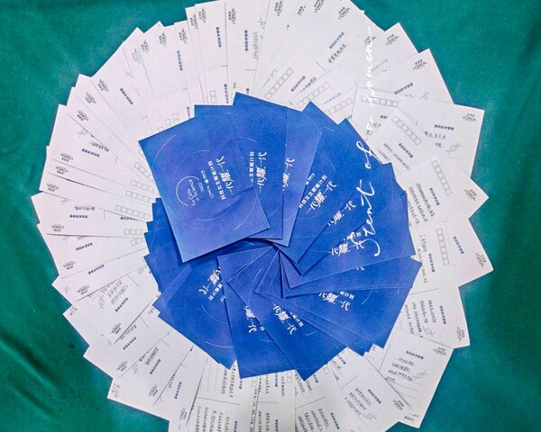 讓她問，助她行----歐萊雅"科技女生賦能計劃"的西部回響與"蘭州模式"成型