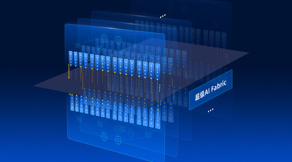 浪潮信息劉軍：AI產(chǎn)業(yè)不降本難盈利，1元錢/每百萬Token的成本還遠(yuǎn)遠(yuǎn)不夠！