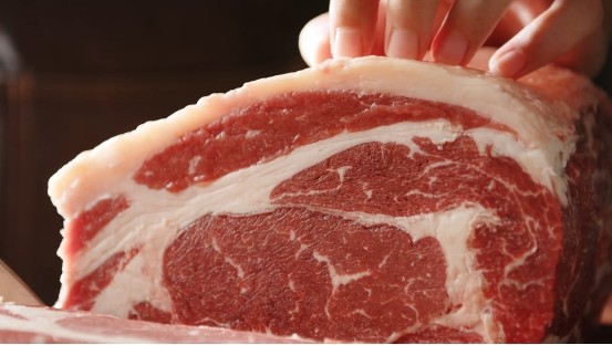 和順肉牛：品牌發(fā)展“犇”新篇，擘畫(huà)鄉(xiāng)村振興新圖景