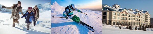 Club Med地中海俱樂部加速全球布局，啟發(fā)度假新期待