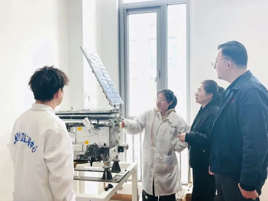 六連冠！臨港新片區(qū)再次榮登“中國(guó)年度最佳引才城市”