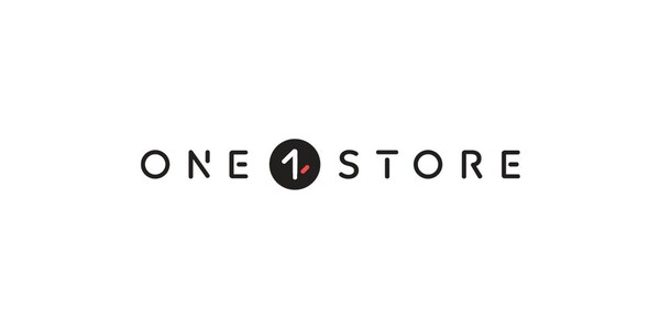 ONE Store，近五年穩(wěn)居韓國第二大應(yīng)用商店