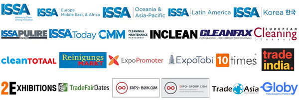 促融共競，擁抱行業(yè)新時代，第27屆上海國際清潔技術(shù)與設(shè)備博覽會招展中