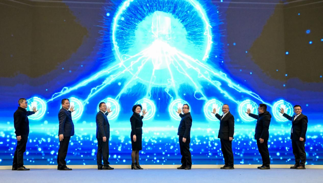 “中國茅臺號”“茅臺1935號” 彩繪客機(jī)A320neo正式啟航