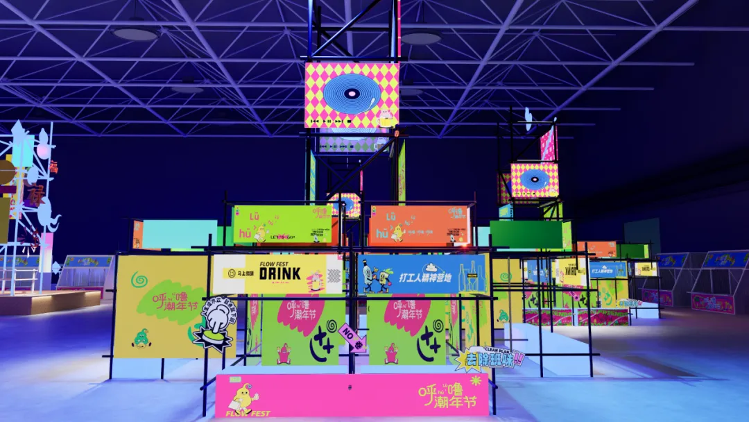 1億貓狗捧出IPO！寵物經濟爆發(fā)，貴州百草軒守護人寵共生健康環(huán)境