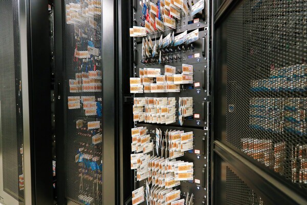 眾合云科深度參與網(wǎng)銀 U 盾數(shù)字化管理團(tuán)標(biāo)制定，以技術(shù)實(shí)力引領(lǐng)行業(yè)規(guī)范化