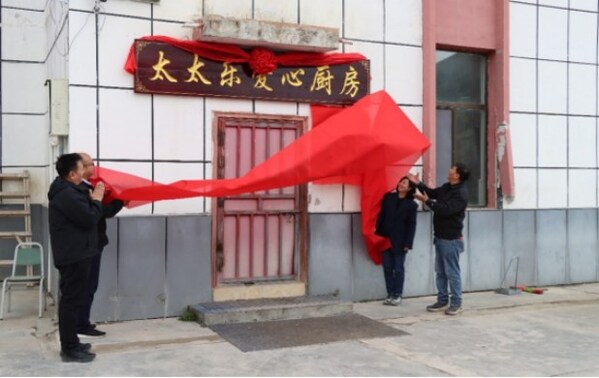 太太樂以"良性循環(huán)"驅動增長，筑牢價值護城河駛入行業(yè)新周期