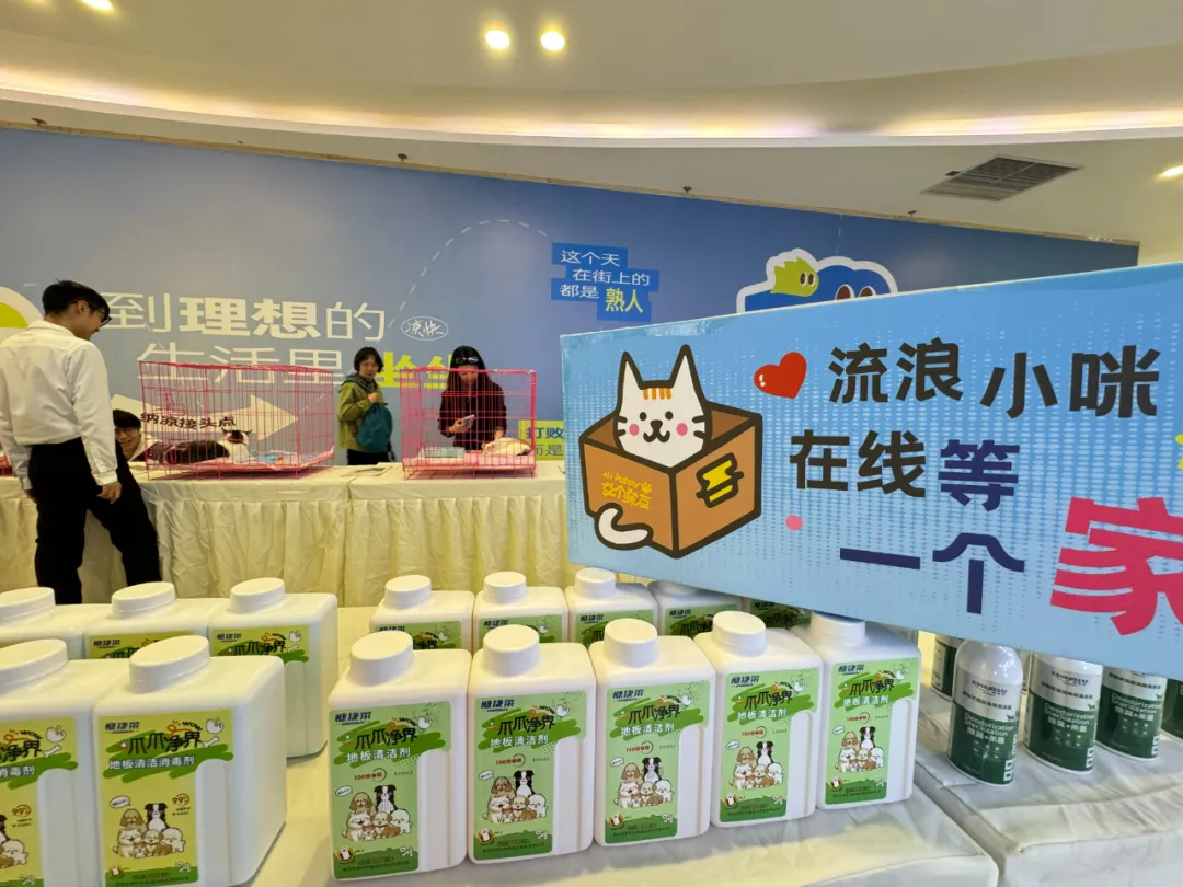 貴州百草軒2025年發(fā)展總結(jié)與2026年展望：以責(zé)任為基，以創(chuàng)新拓路