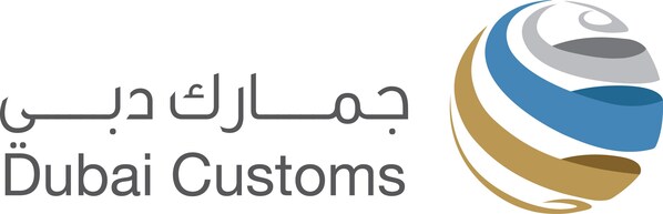 世界海關(guān)組織在三語報告中高度評價迪拜海關(guān)“電子商務平臺”