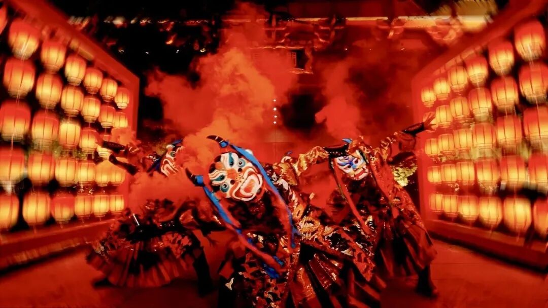 元旦假期上海共接待游客682.03萬(wàn)人次