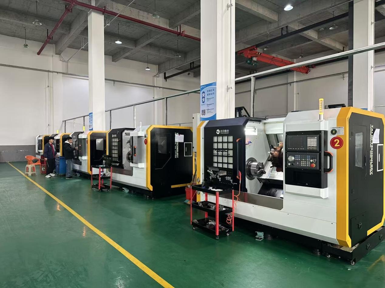 政府精準搭橋 資金活水潤企 “創(chuàng)業(yè)黔行”破解貴州創(chuàng)業(yè)融資難題