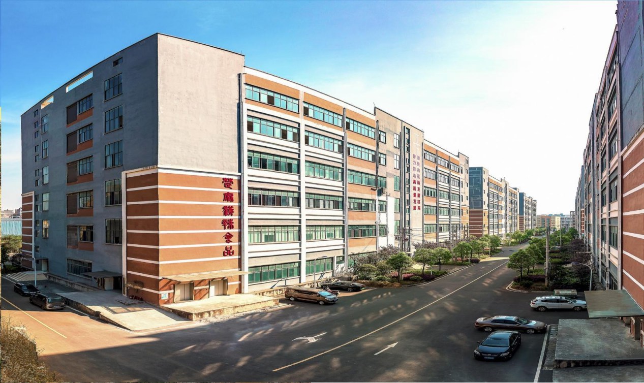 政府精準搭橋 資金活水潤企 “創(chuàng)業(yè)黔行”破解貴州創(chuàng)業(yè)融資難題