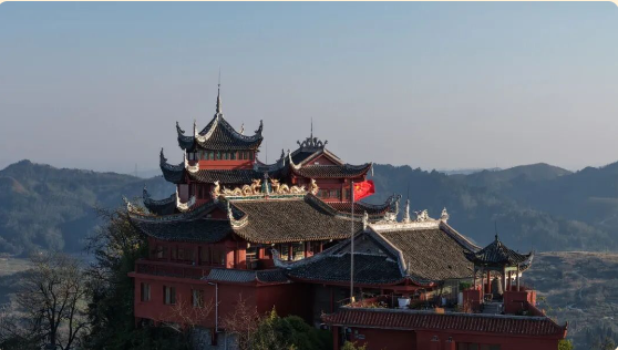 貴旅集團(tuán)多元活動(dòng)耀新年、文旅盛宴引客來(lái)