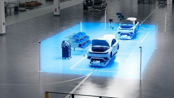 阿特拉斯?科普柯防錯解決方案：以數(shù)據(jù)洞察與智能定位驅(qū)動"智匯裝配"