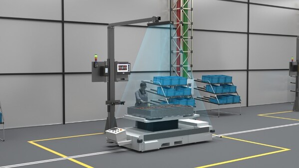 阿特拉斯?科普柯防錯解決方案：以數(shù)據(jù)洞察與智能定位驅(qū)動"智匯裝配"