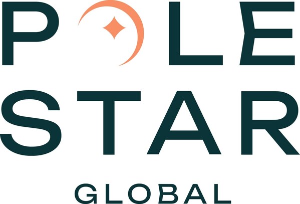 Pole Star Global推出海事透明度指數(shù)