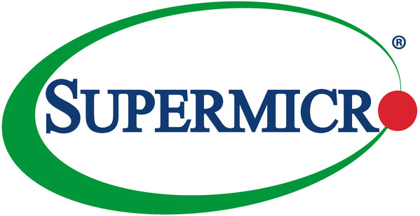 Supermicro 將企業(yè)級人工智能性能引入客戶端、邊緣與消費(fèi)市場