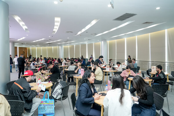 2026中國（古鎮(zhèn)）國際燈飾博覽會(huì)（春季）將于3月18-21日在中山古鎮(zhèn)盛大啟幕