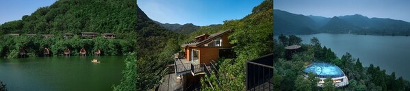 逃離冬日，在臻品之選酒店邂逅溫暖與格調(diào)