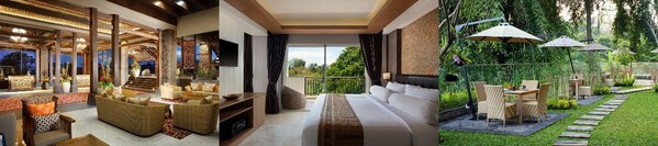 逃離冬日，在臻品之選酒店邂逅溫暖與格調(diào)