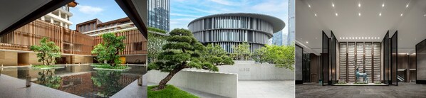 逃離冬日，在臻品之選酒店邂逅溫暖與格調(diào)