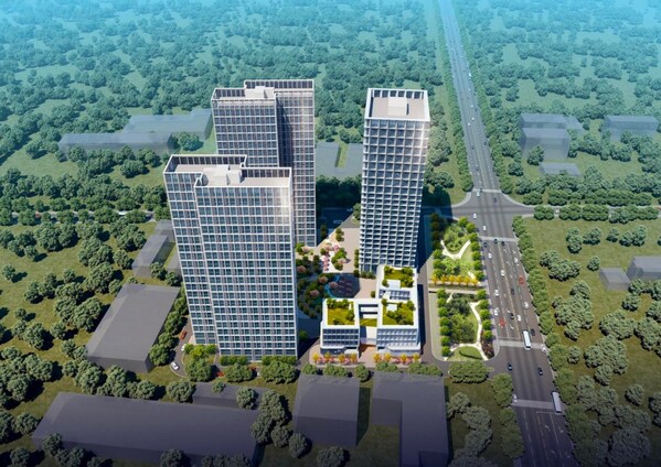 全場景服務(wù)鑄標(biāo)桿 溫暖底色繪新篇 ---- 鳳凰酒店提交2025年 "溫情答卷"