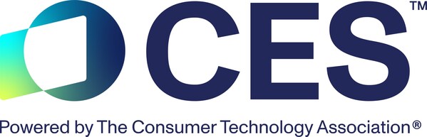 創(chuàng)新者齊聚：CES 2026今日開幕