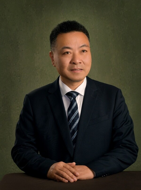 對(duì)話健康中國(guó) | 江蘇省腫瘤醫(yī)院院長(zhǎng)宋寧宏：構(gòu)建全流程腫瘤防控體系  助力人口高質(zhì)量發(fā)展