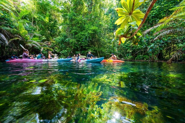 泰國國家旅游局：泰國南部大多數(shù)旅游目的地運(yùn)行正常，受災(zāi)地區(qū)持續(xù)恢復(fù)中