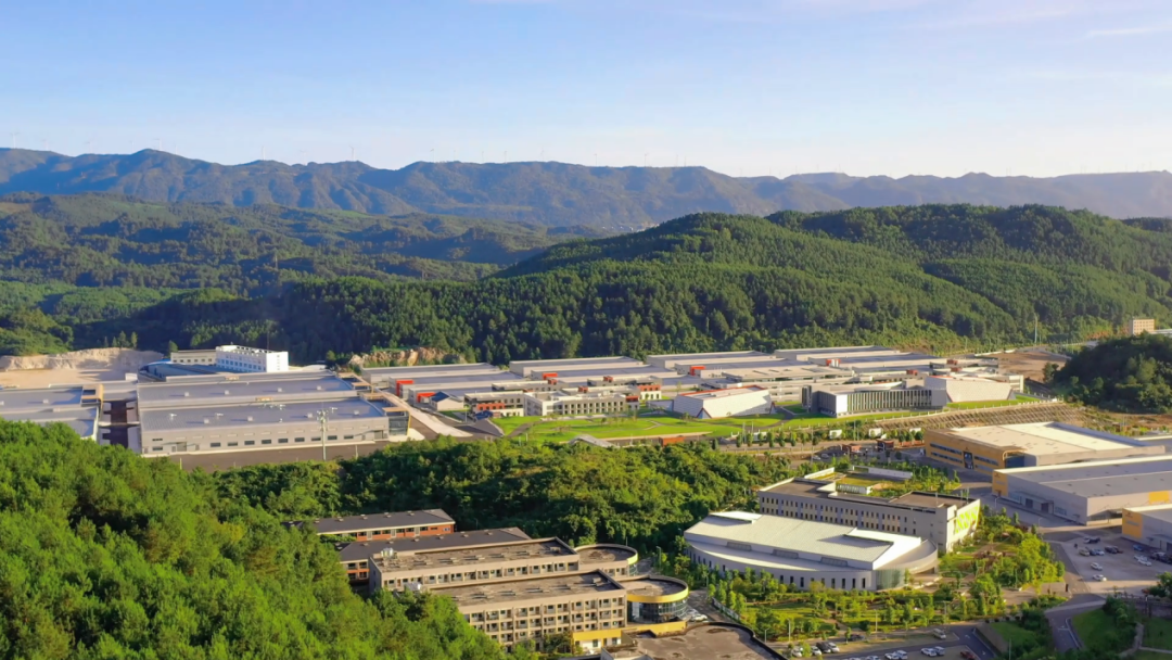 愛布品牌實(shí)力入選2025年度“中國消費(fèi)名品”！國貨護(hù)理用品獲工信部認(rèn)可