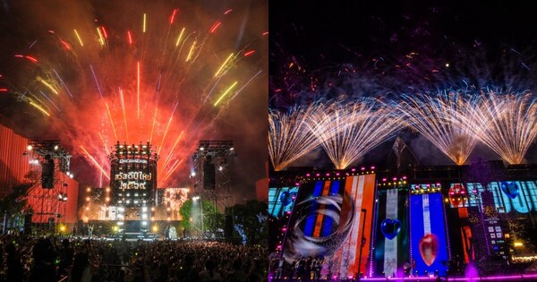 慶祝中泰建交50周年：泰國(guó)官宣2026全境跨年及春節(jié)盛典，共繪旅游繁榮新篇章