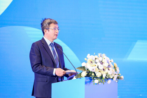 TüV萊茵舉辦新能源國際出海峰會 多維賦能中國智造"出海"新征程