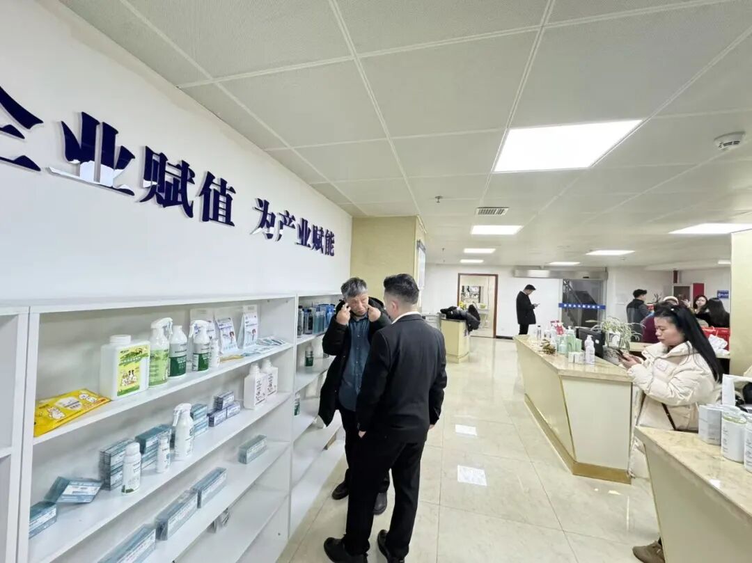 貴州百草軒兩款產(chǎn)品躋身“貴品出山”初選名單，健康好禮有望登陸杭州市場(chǎng)