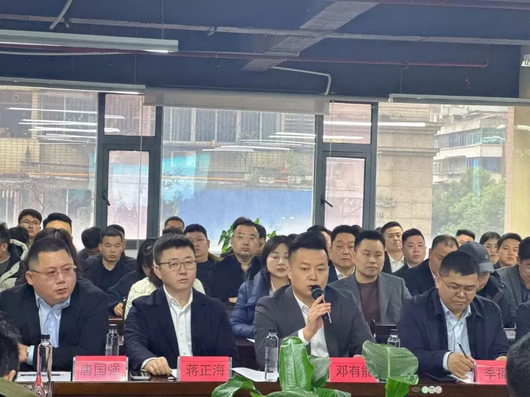 貴州百草軒兩款產(chǎn)品躋身“貴品出山”初選名單，健康好禮有望登陸杭州市場(chǎng)