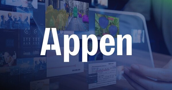 澳鵬發(fā)布EliteAI專家平臺(tái)：規(guī)?；{(diào)用人類頂尖智慧，重塑AI數(shù)據(jù)生產(chǎn)力