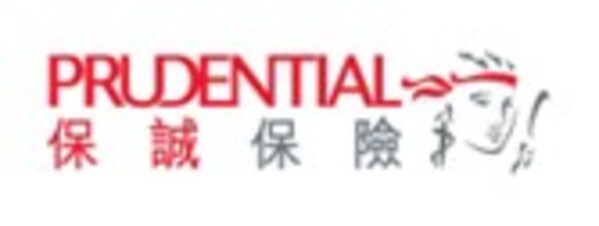 “保誠子女生涯規(guī)劃調(diào)查”：AI時代下子女未來充滿挑戰(zhàn) 逾七成香港父母未作任何超前部署