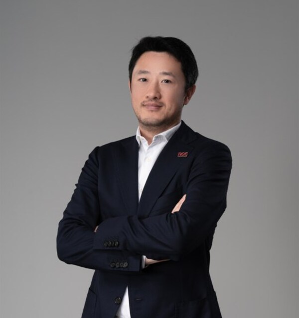 雷迪奧視覺慶祝創(chuàng)立二十周年，以先鋒LED技術(shù)重塑視覺體驗(yàn)