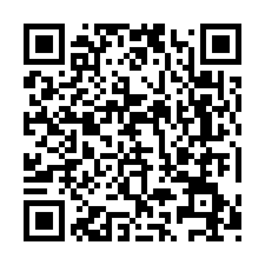 關(guān)于“貴州紅色文創(chuàng)設(shè)計(jì)作品征集活動(dòng)”延期通知