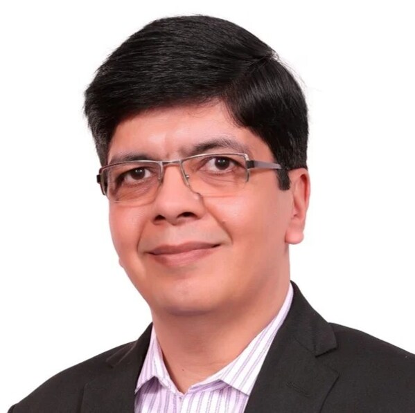 Black Box任命Sameer Batra為首席商務(wù)官