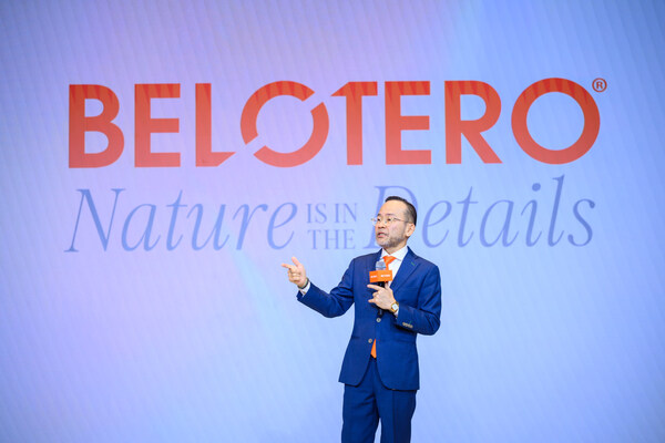 /稿件更正 -- Merz Aesthetics麥?zhǔn)┟缹W(xué)/